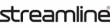 Streamline Corporate Ltd